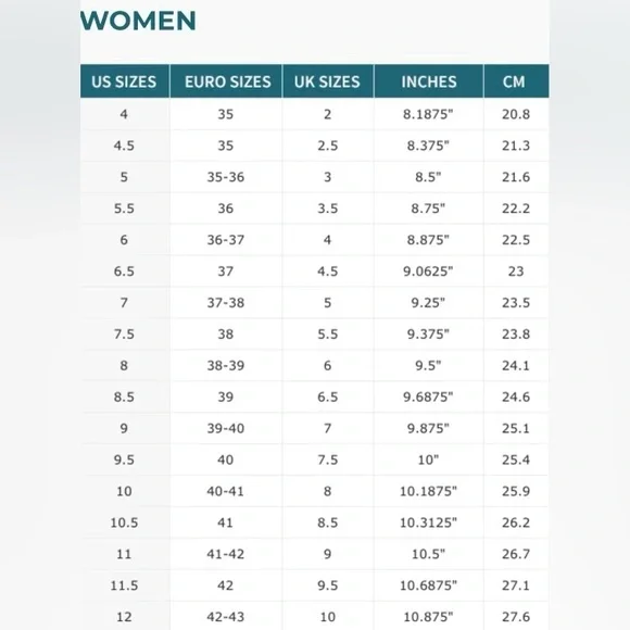 Steve Madden Toliver‎ - Picture 7 of 7